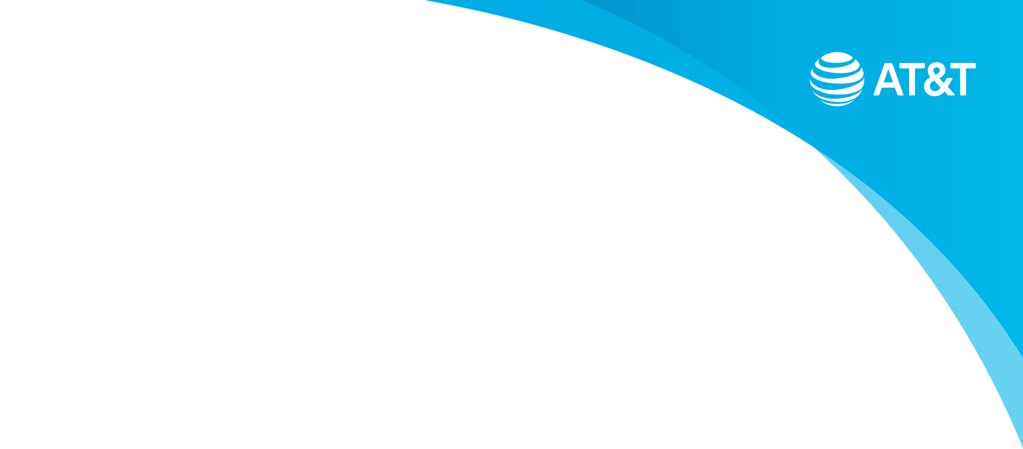 background.png