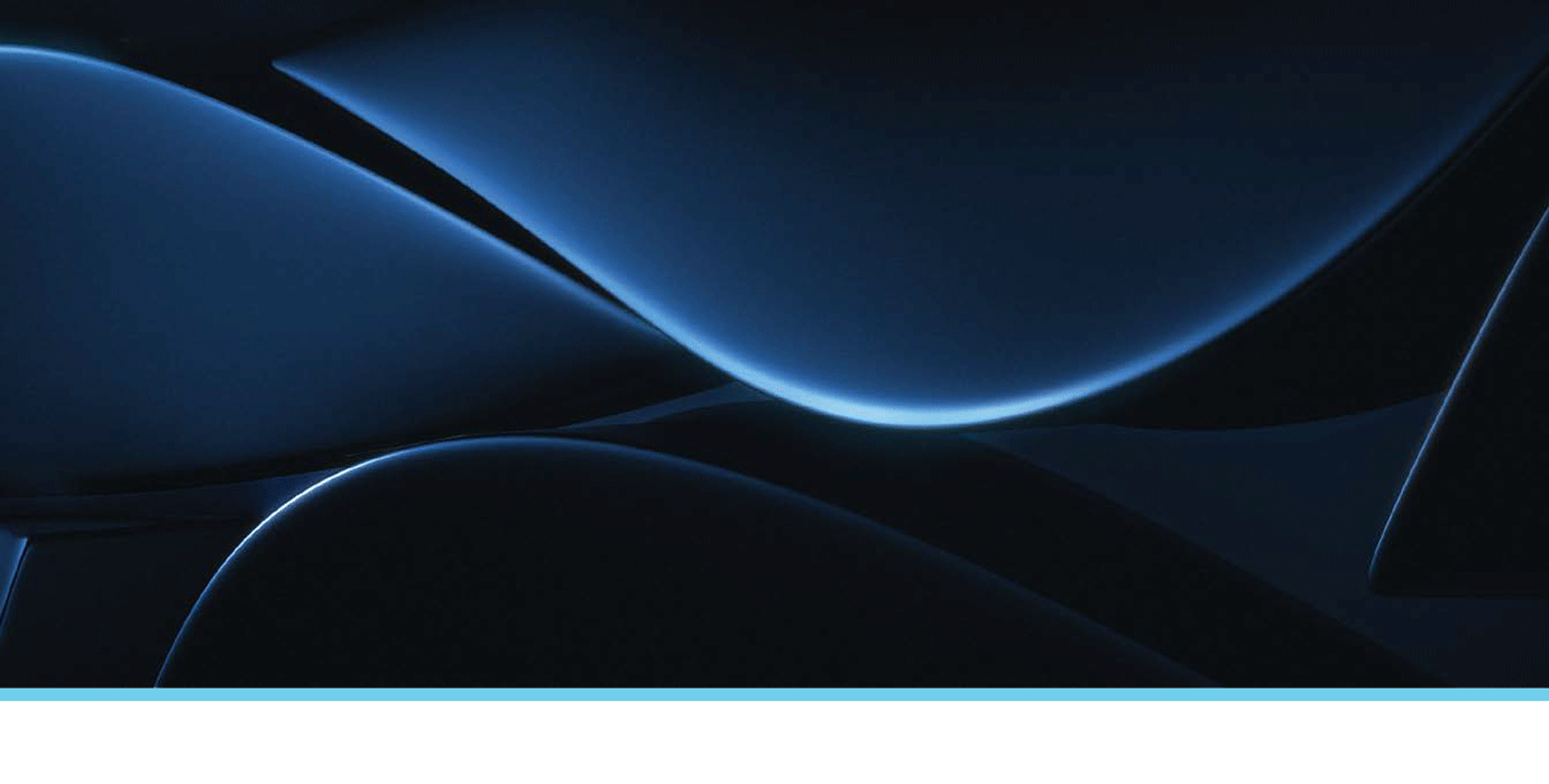 directv-bg.png