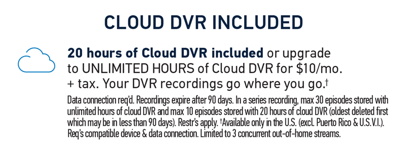 directv-cloud-dvr.png