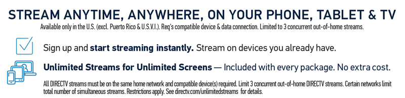 directv-stream-anywhere.png