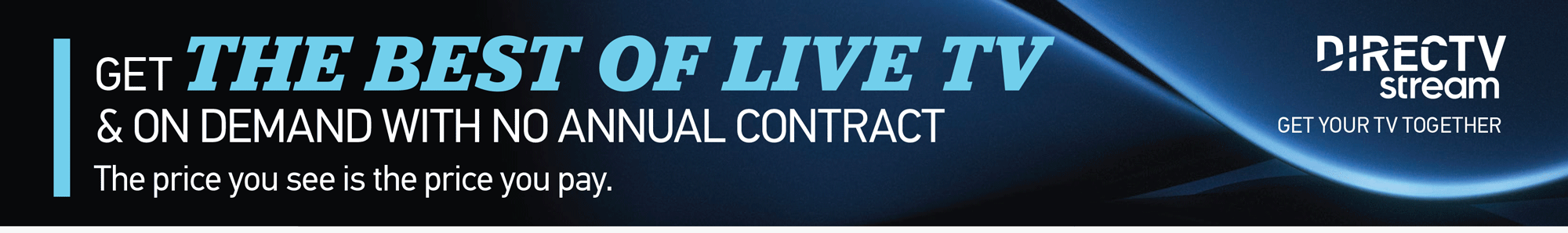 directv-streaming-top.png