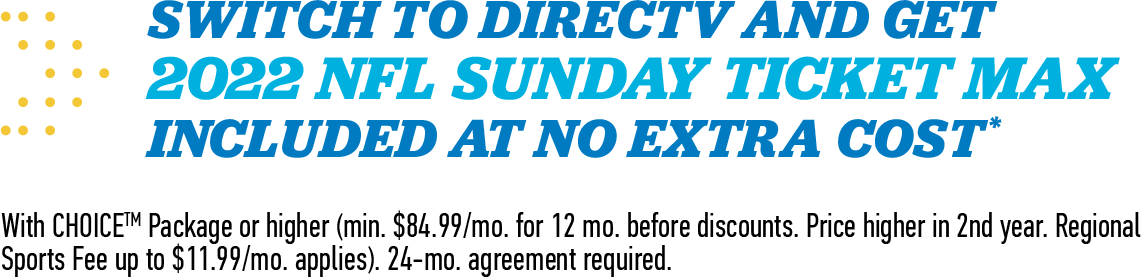 directv-sunday-ticket.png