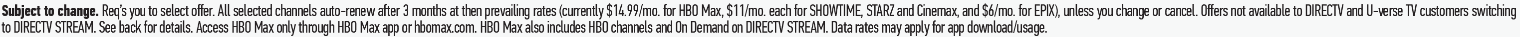 disclosure1.png