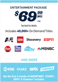 entertainment-package.png