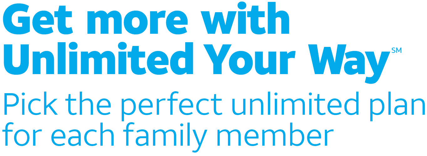 get-unlimited-plan-att-wireless.png