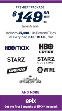 premiere-package.png