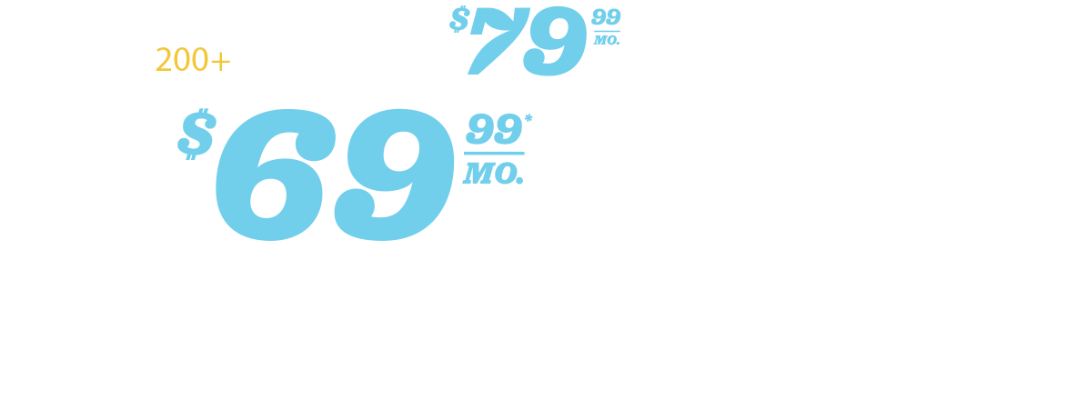 price.png