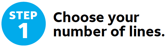 step1.png