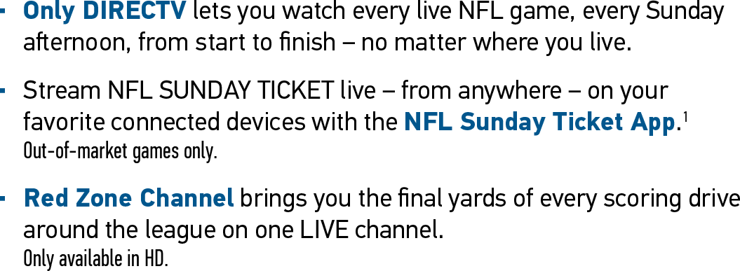 text1.png